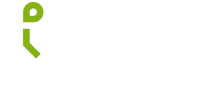 Auto Mobility by Gestcloud